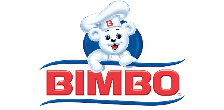 Bimbo