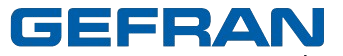 gefran