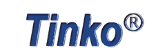 tinko